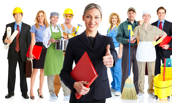 Selendi Camcı Hizmeti